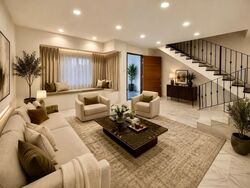 Thomson Hills (D20), Terrace #609586631